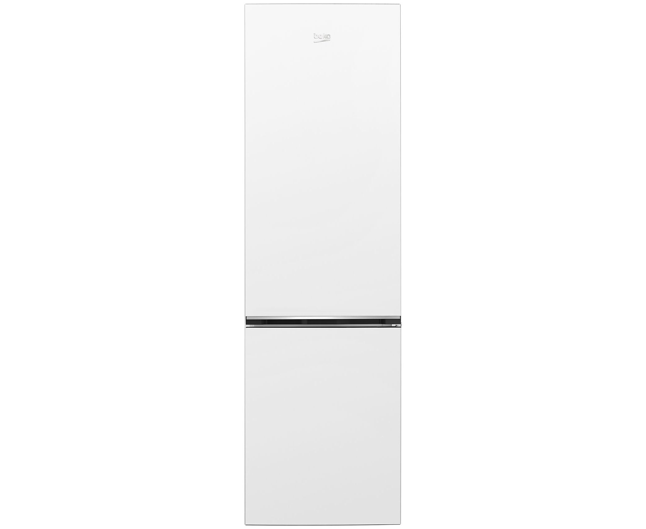Холодильник Beko B1 RCNK312 W
