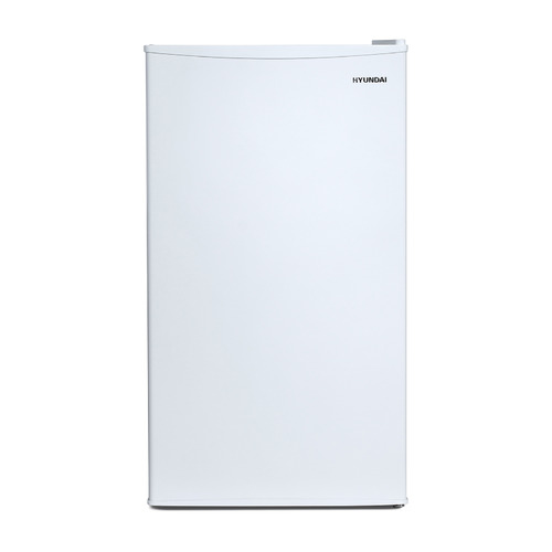 Холодильник Hyundai CO1003 белый 85x47.2x45см (однокамерный)