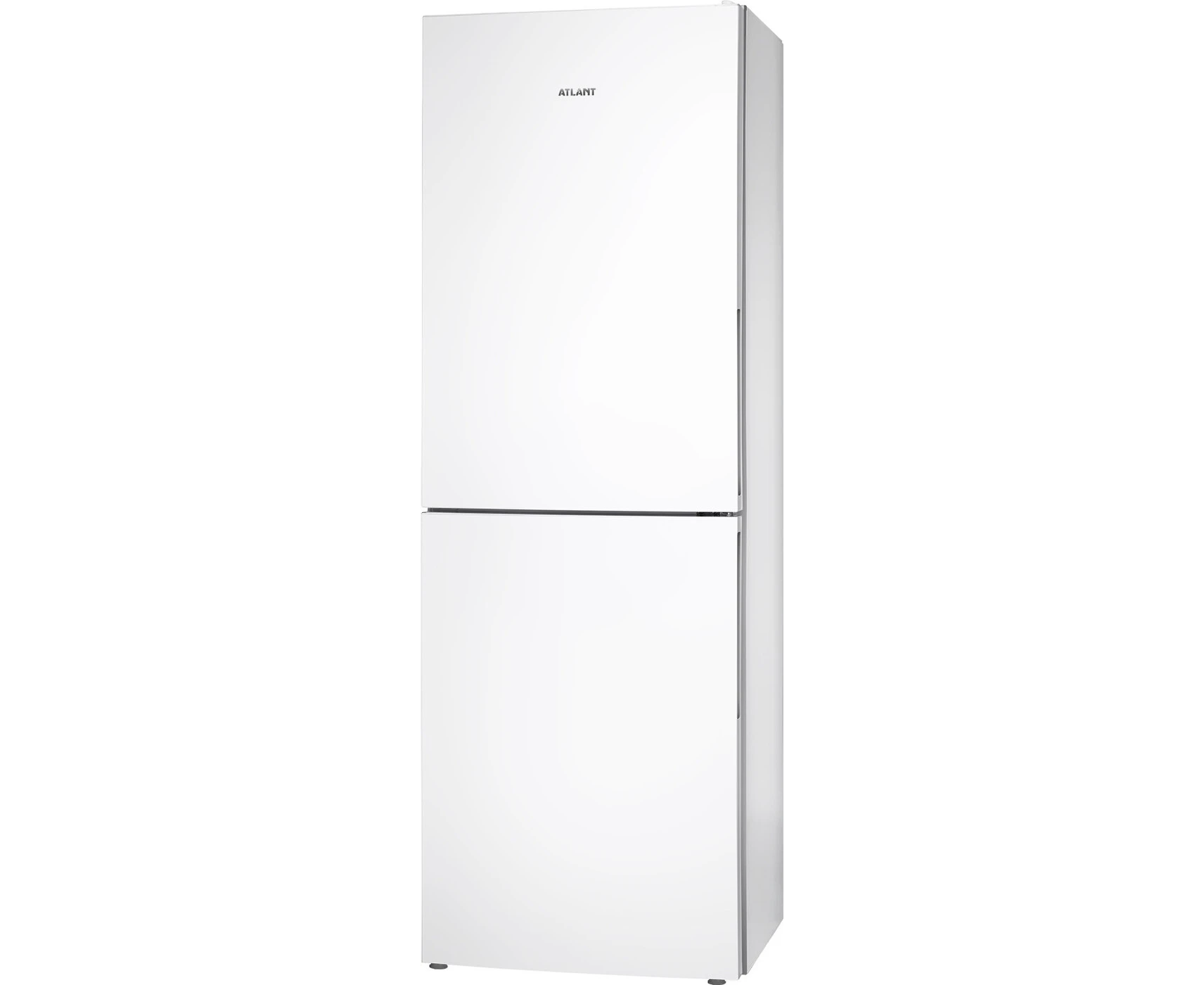 Холодильник Atlant 4619-101