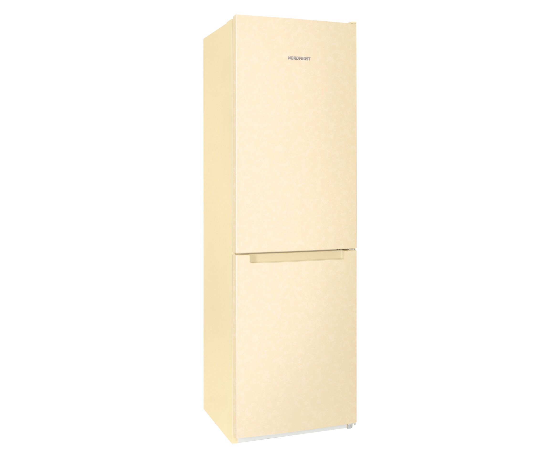 Холодильник NORDFROST NRB 152 ME Marble