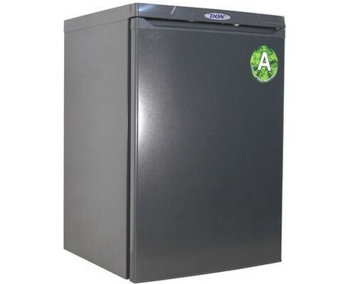 Холодильник Don R-405 G