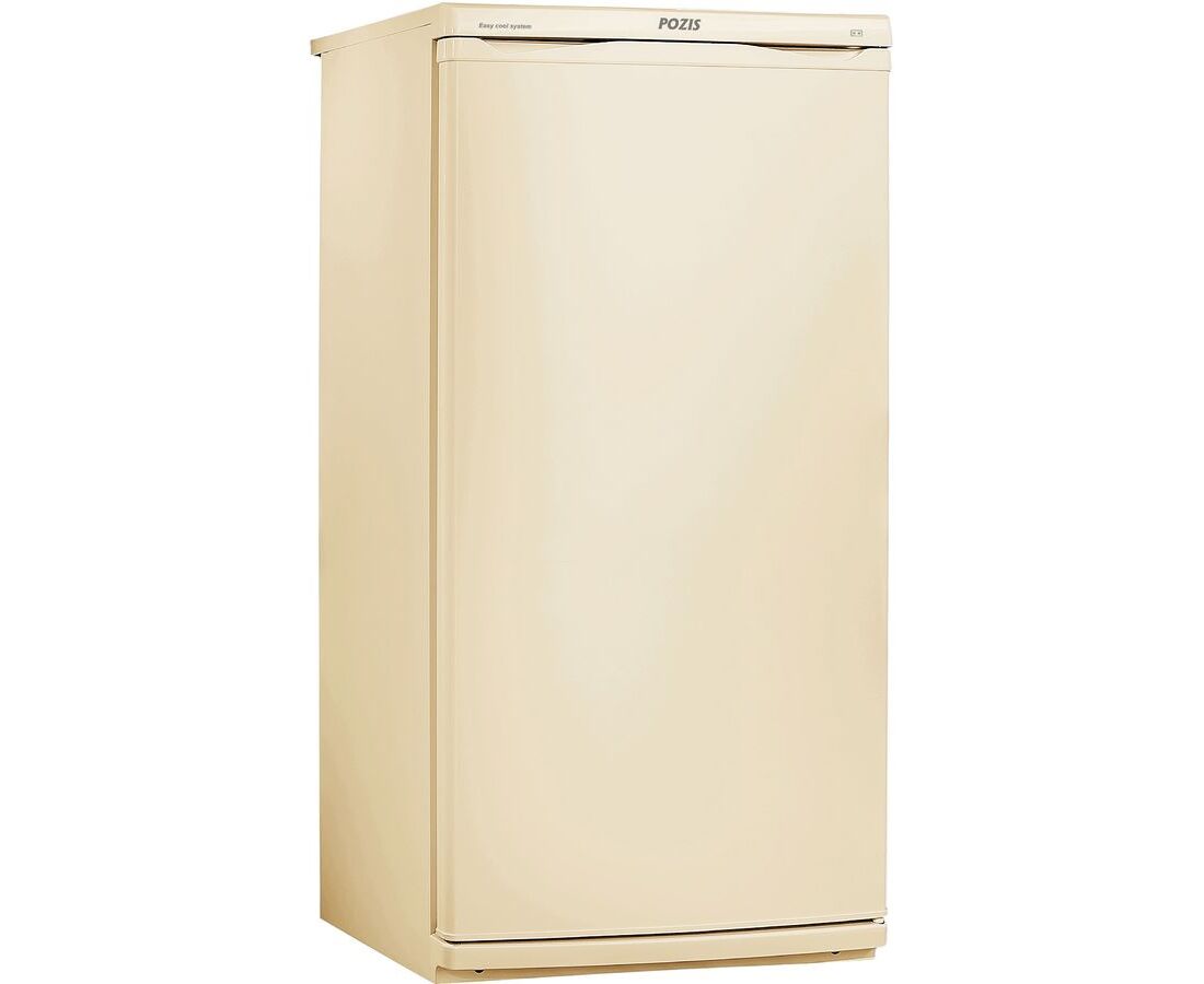 Холодильник POZIS Свияга-404-1 бежевый (078 GV)