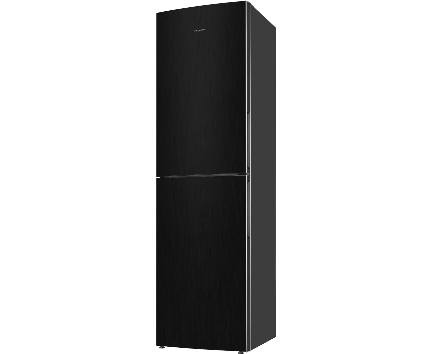 Холодильник Atlant ХМ-4625-151 черный