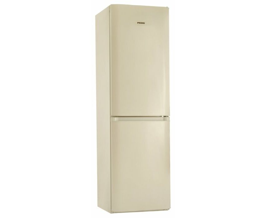 Холодильник Pozis RK FNF 172 бежевый