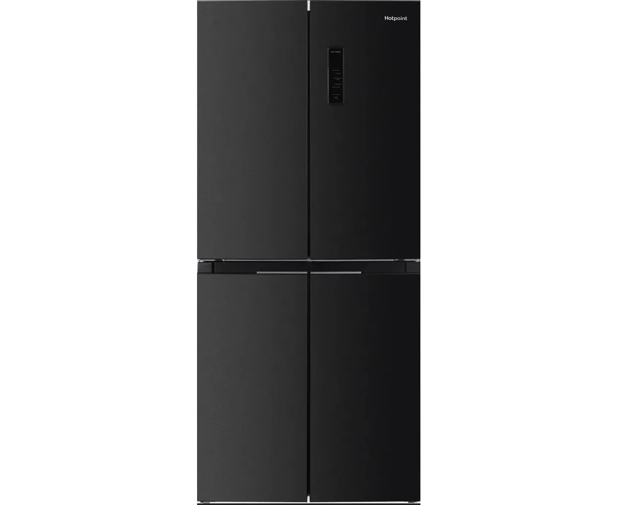 Холодильник Hotpoint HFL 4522 I XBR
