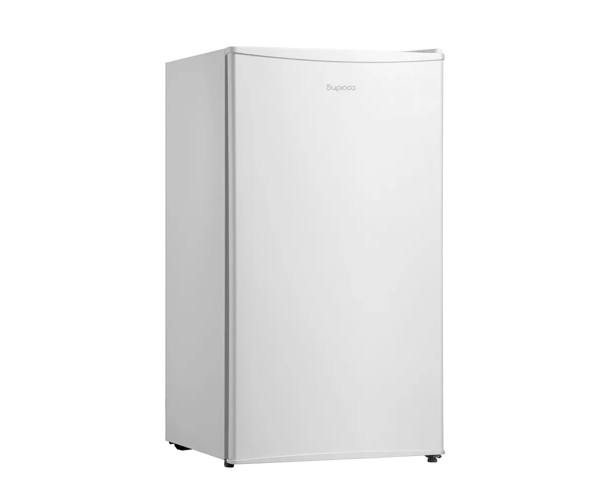 Холодильник Бирюса 95