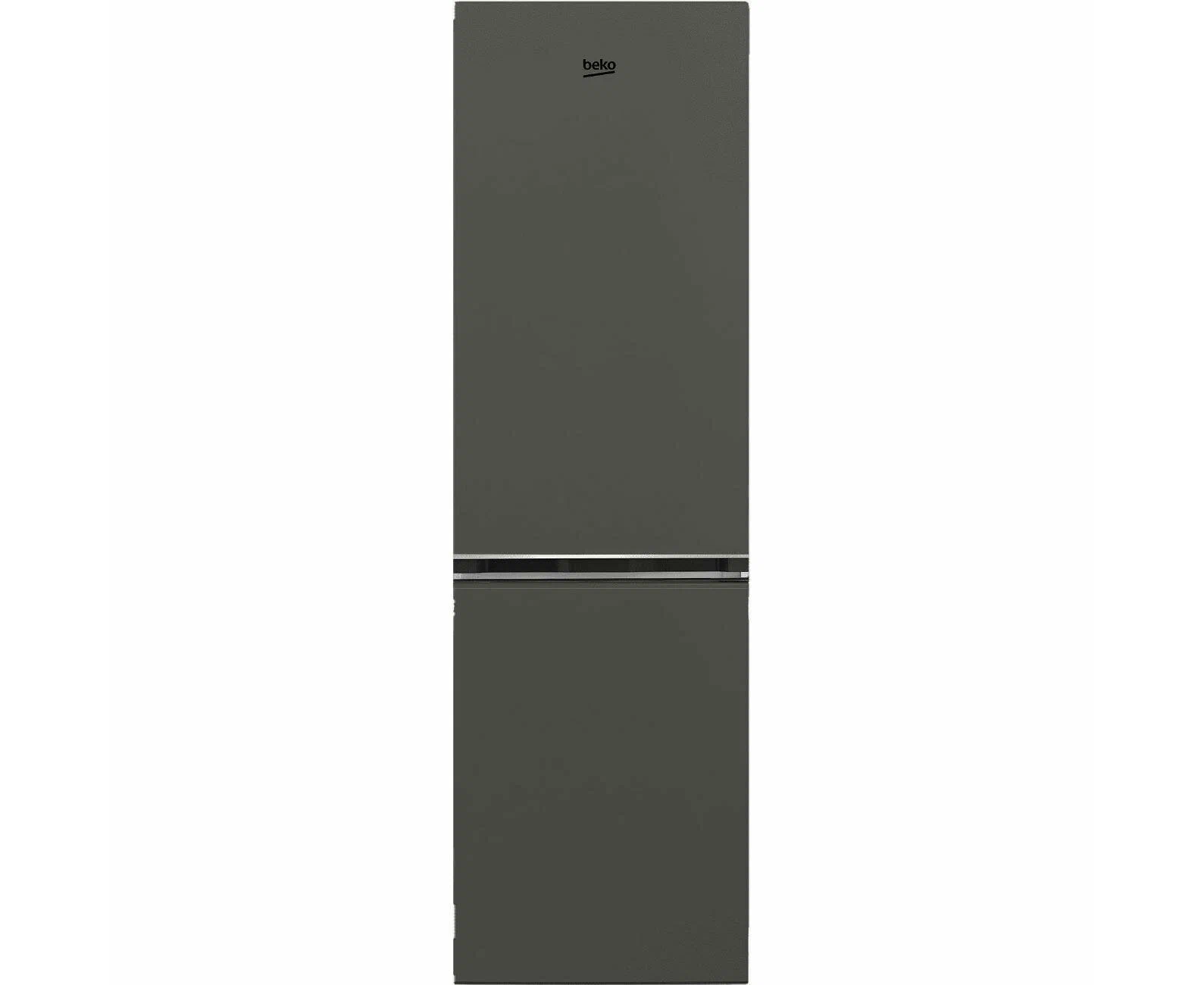 Холодильник Beko B1 RCSK312 G