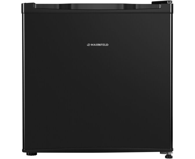 Холодильник MAUNFELD MFF50 B