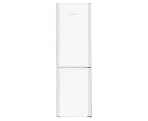 Холодильник Liebherr C Ue 3331-26 001 белый