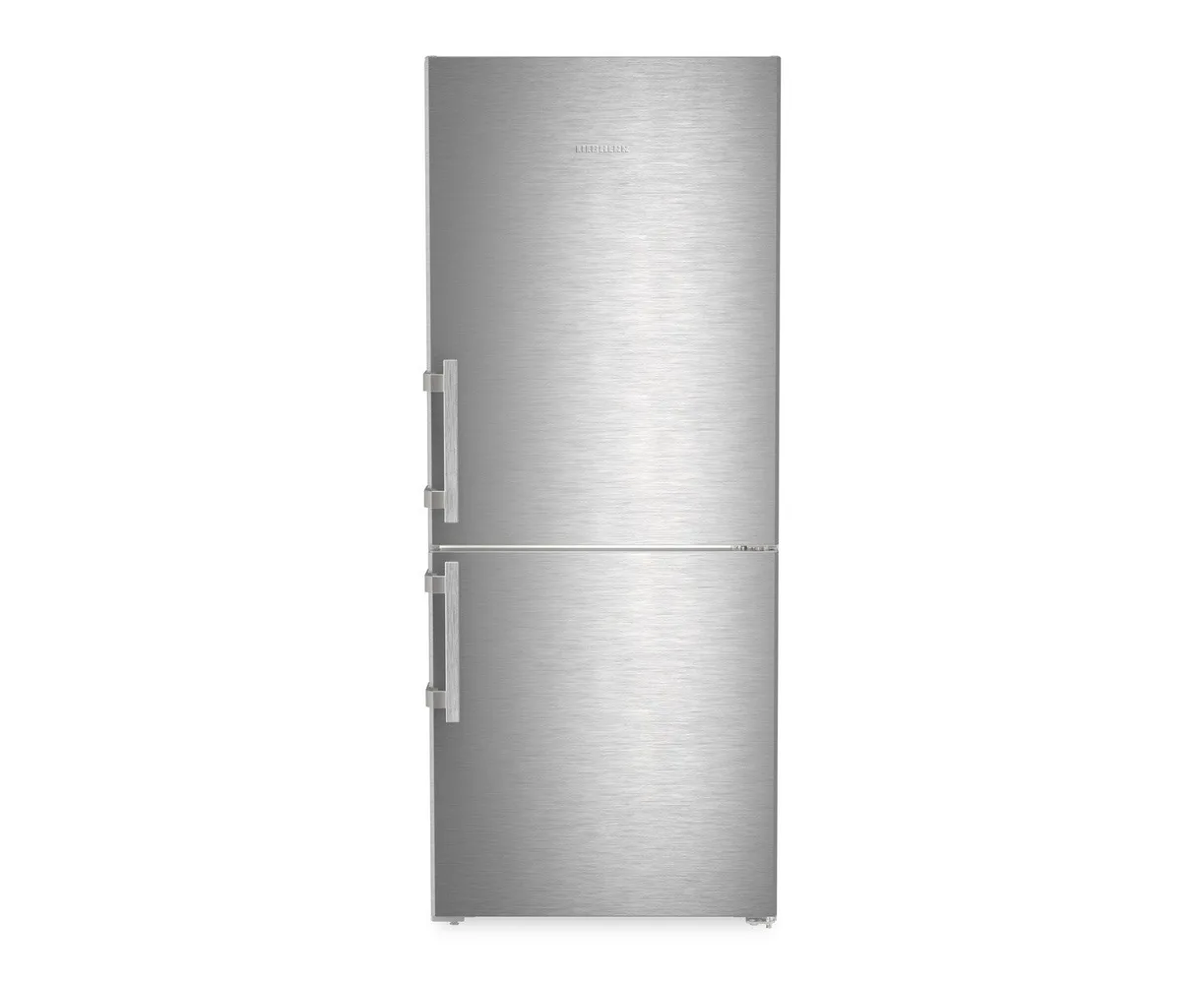 Холодильник Liebherr CB Nsdc 765i-20 001 Prime