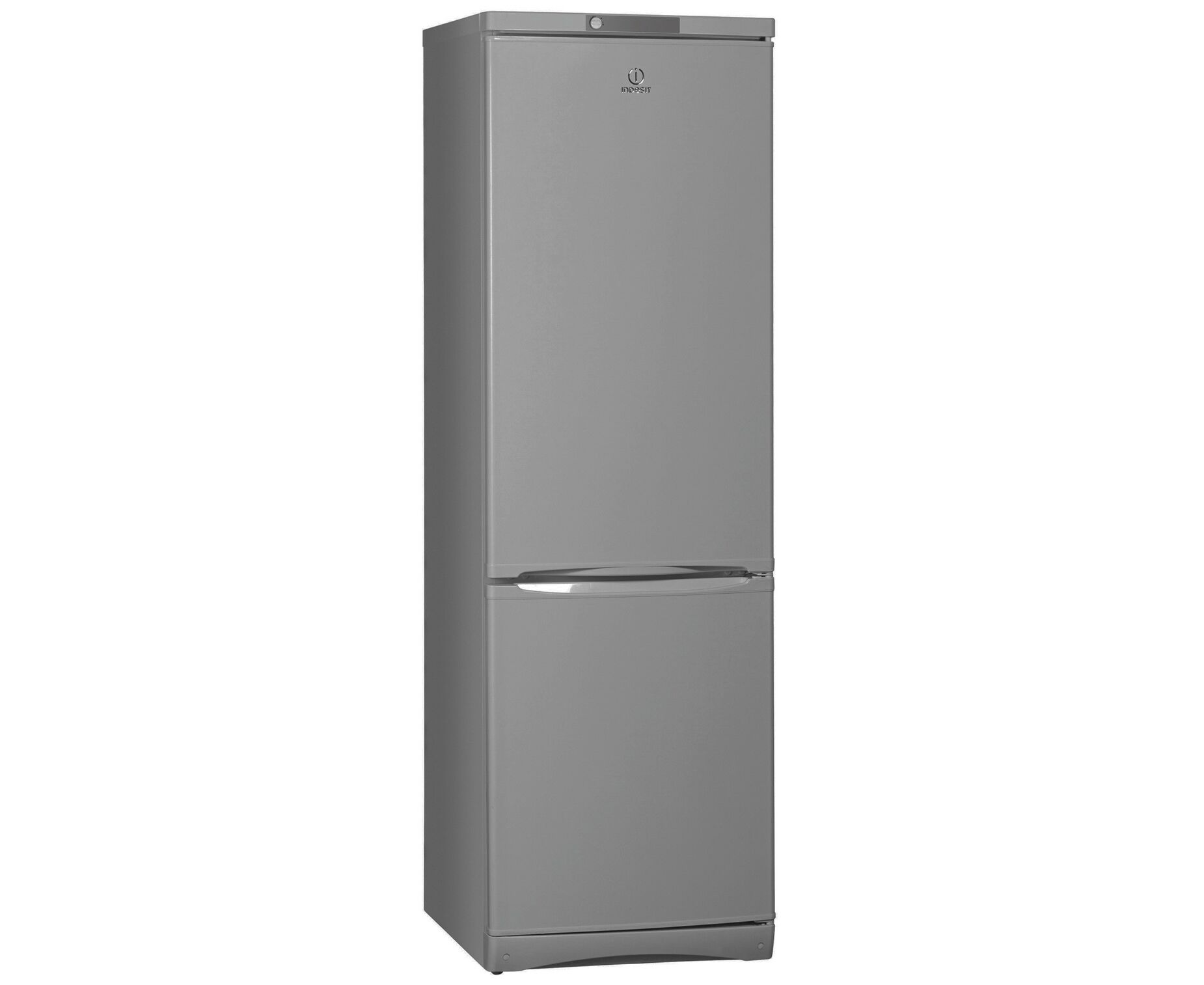 Холодильник INDESIT ES 18 GA