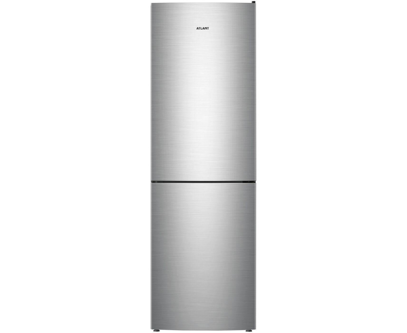 Холодильник Atlant 4621-181 NL