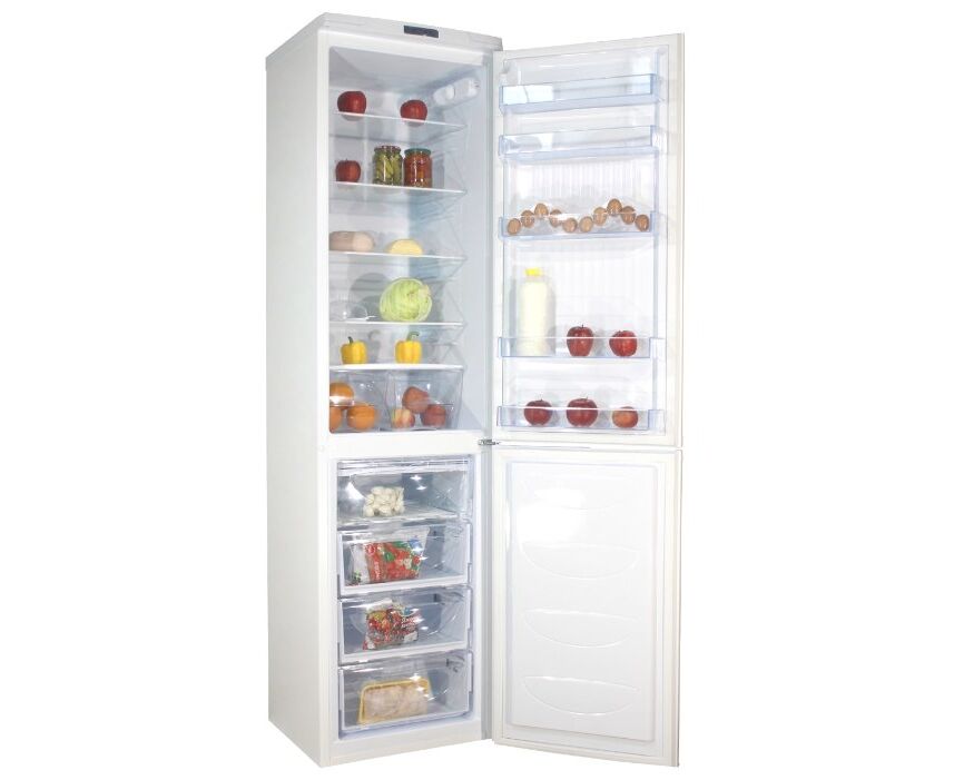 Холодильник Don R-299 Z