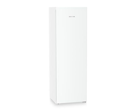 Холодильник LIEBHERR S Rd 5220