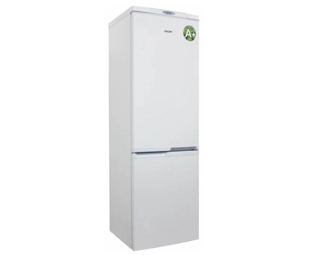 Холодильник DON R-291 BI