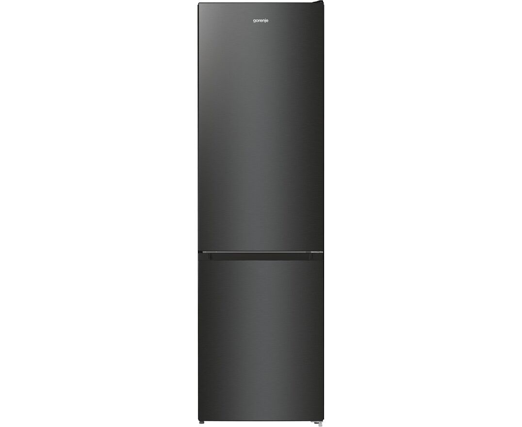 Холодильник Gorenje NRK6202 EBXL4