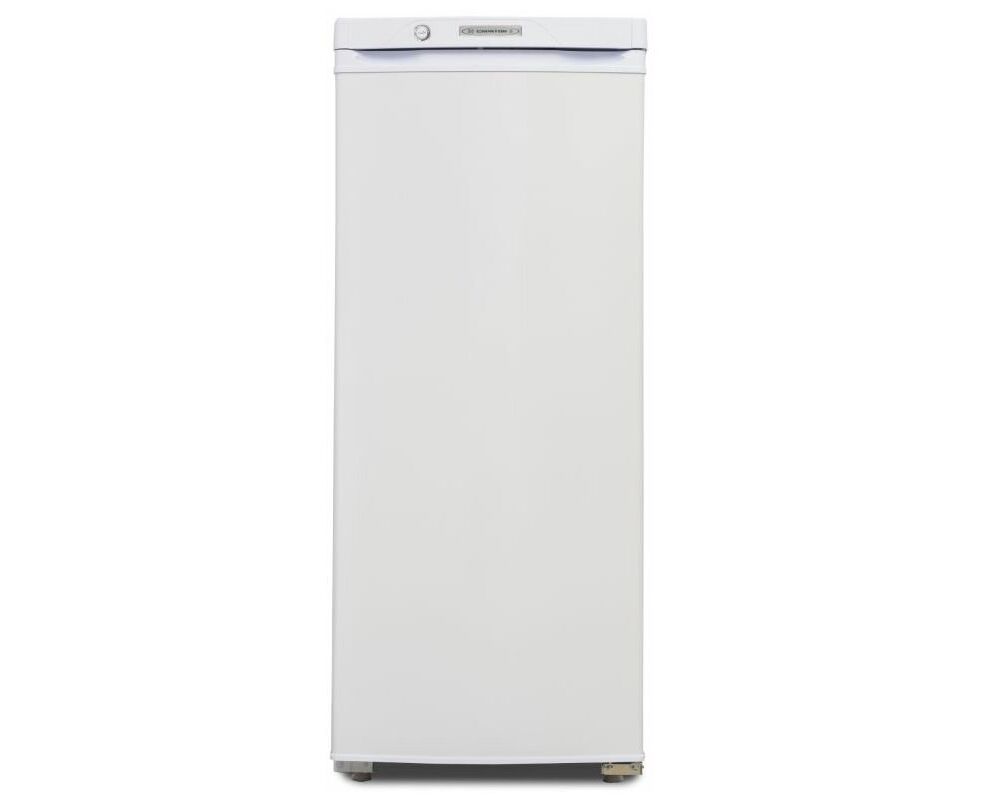 Холодильник Саратов 451 КШ-165/15 белый