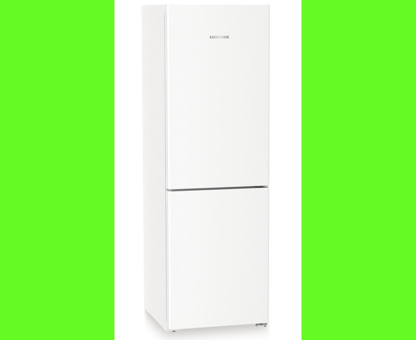 Холодильник Liebherr CB Nc 5223-22 001 белый