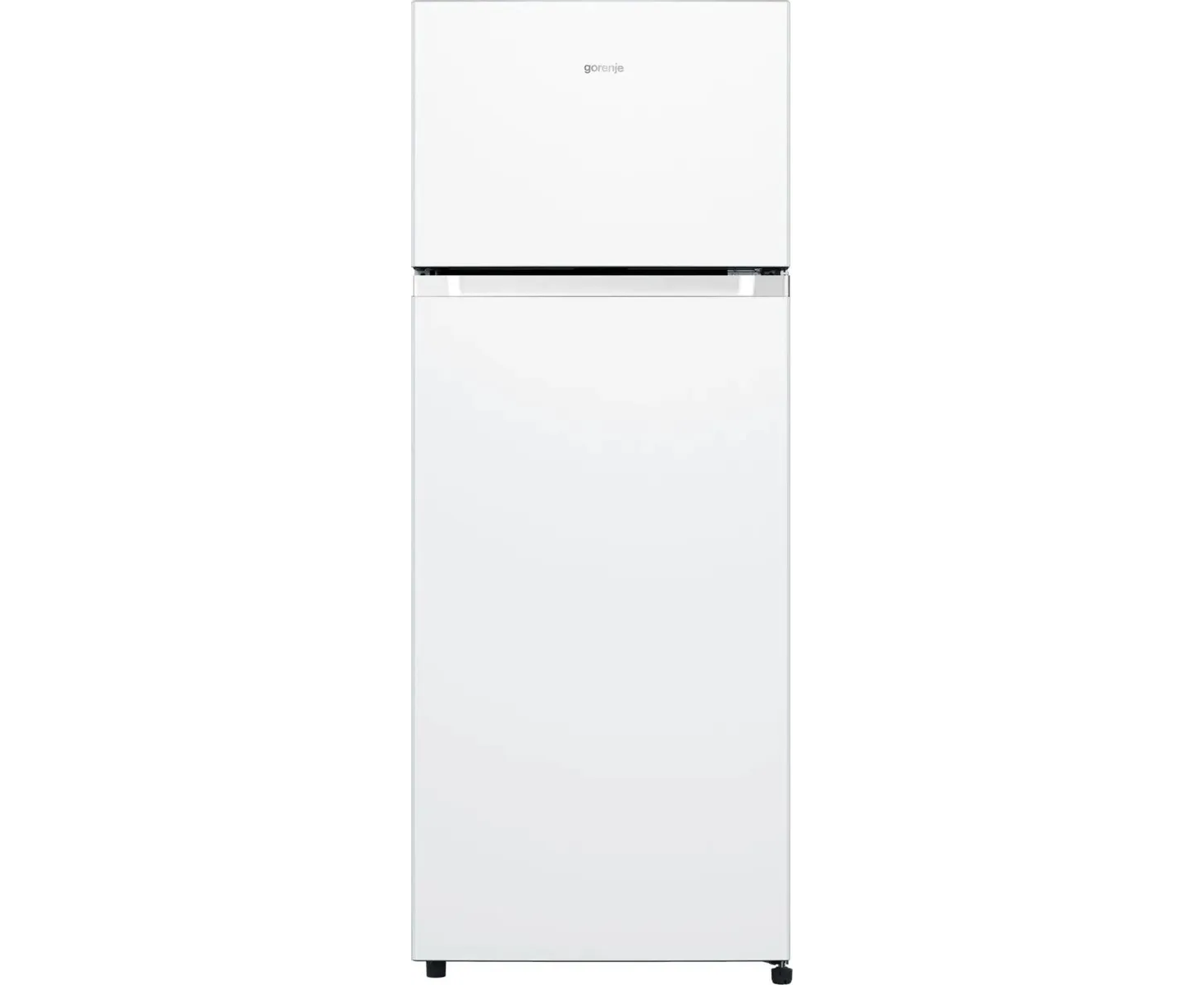 Холодильник Gorenje RF4142 PW4 белый