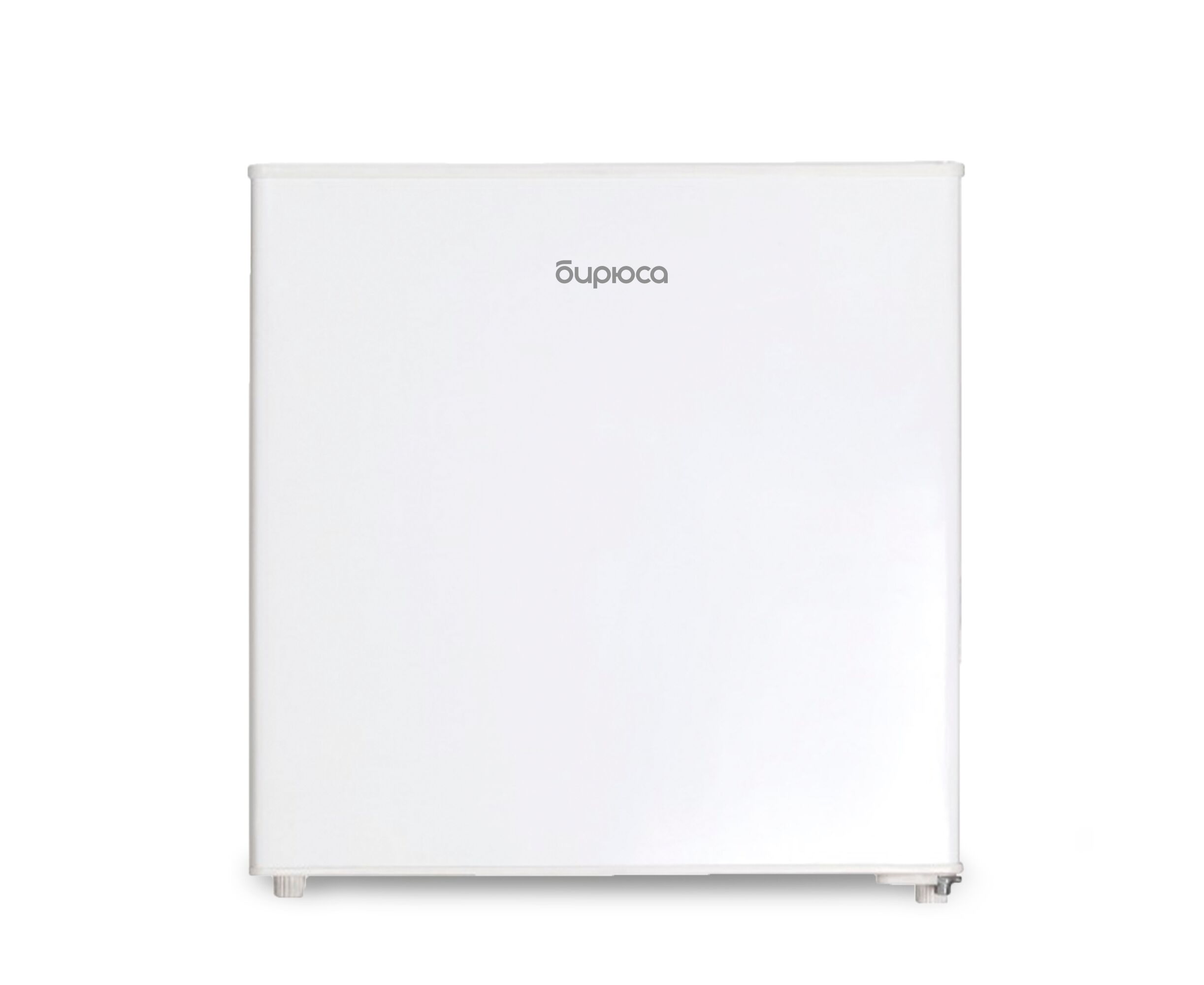 Холодильник БИРЮСА 45