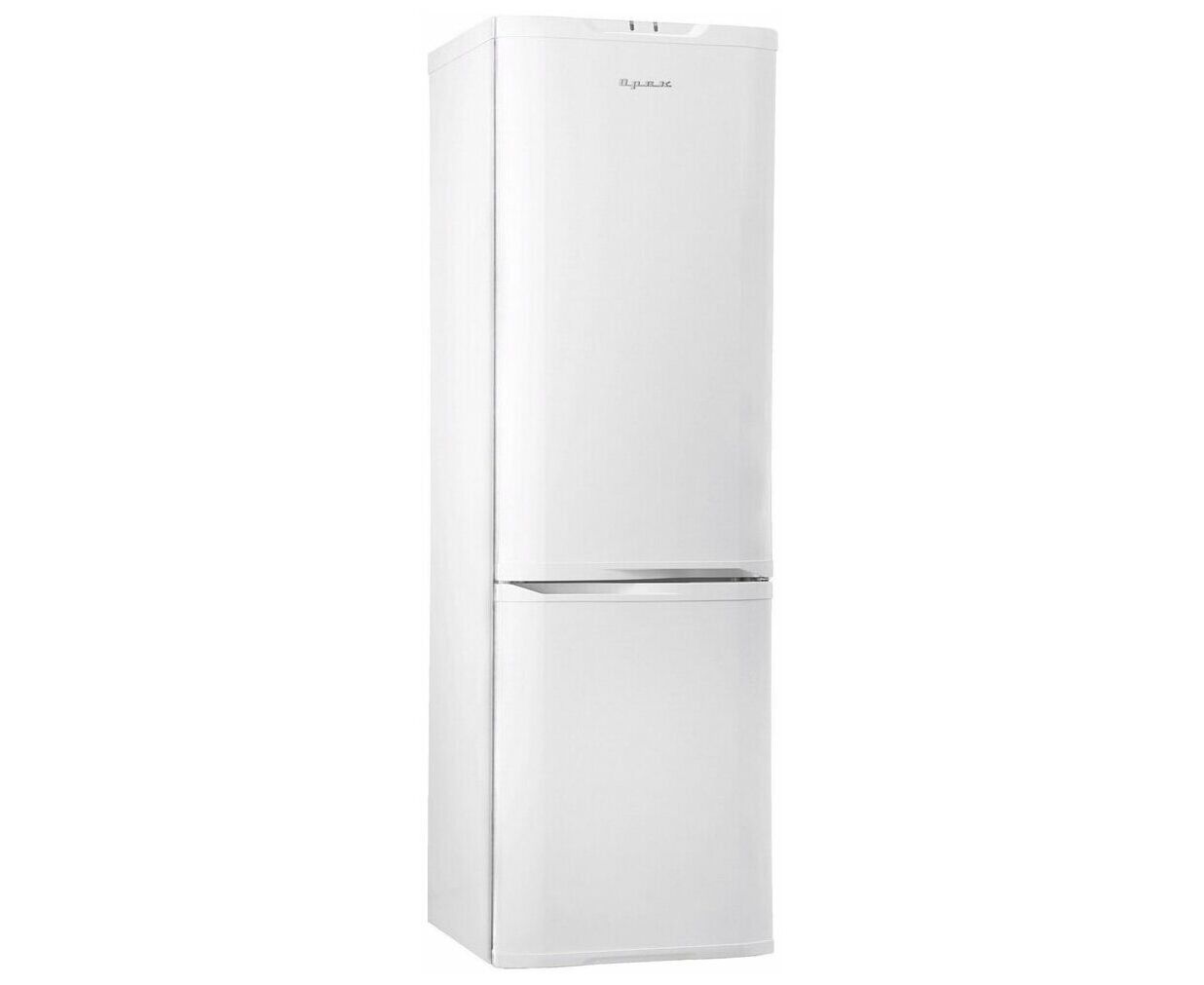 Холодильник ОРСК 161 B (R)