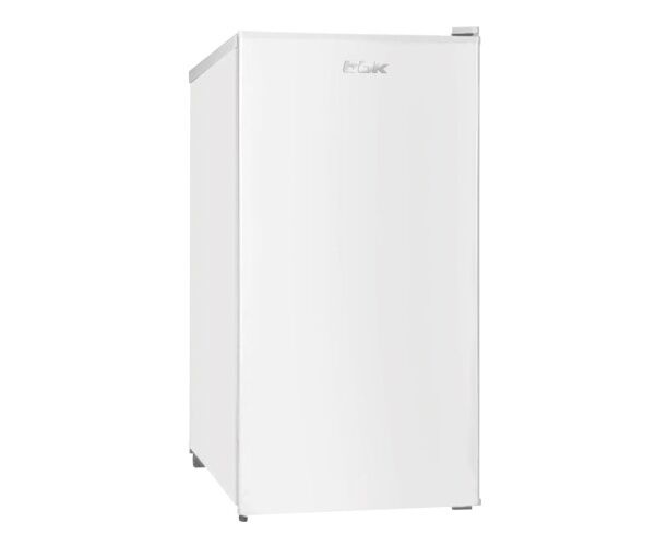 Холодильник BBK RF-090