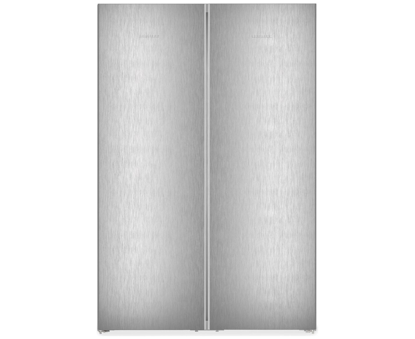 Холодильник Liebherr XR Fsf 5245-20 001 (Комбинация SF Nsfd 5247 + SR Bsfc 5220)