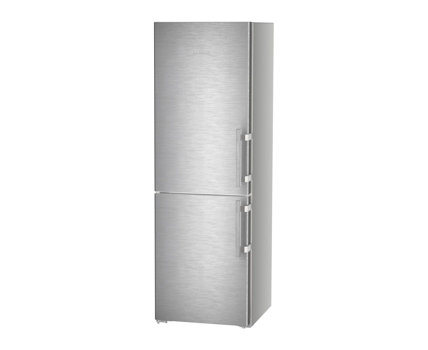 Холодильник Liebherr SC Nsdc 525i-22 617