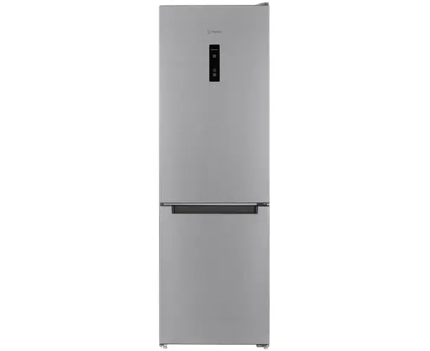 Холодильник Indesit ITS 5180 XB, Нерж