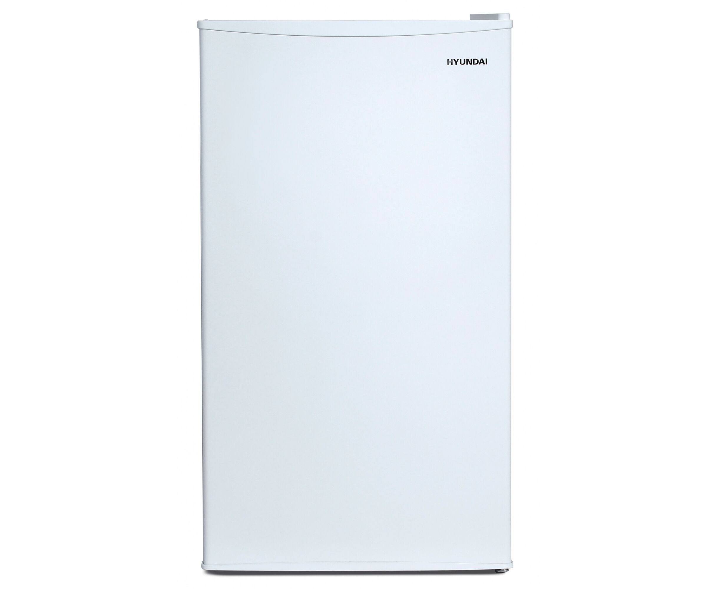 Холодильник Hyundai CO10031 H белый