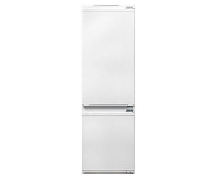 Холодильник Beko BCSA2750 белый