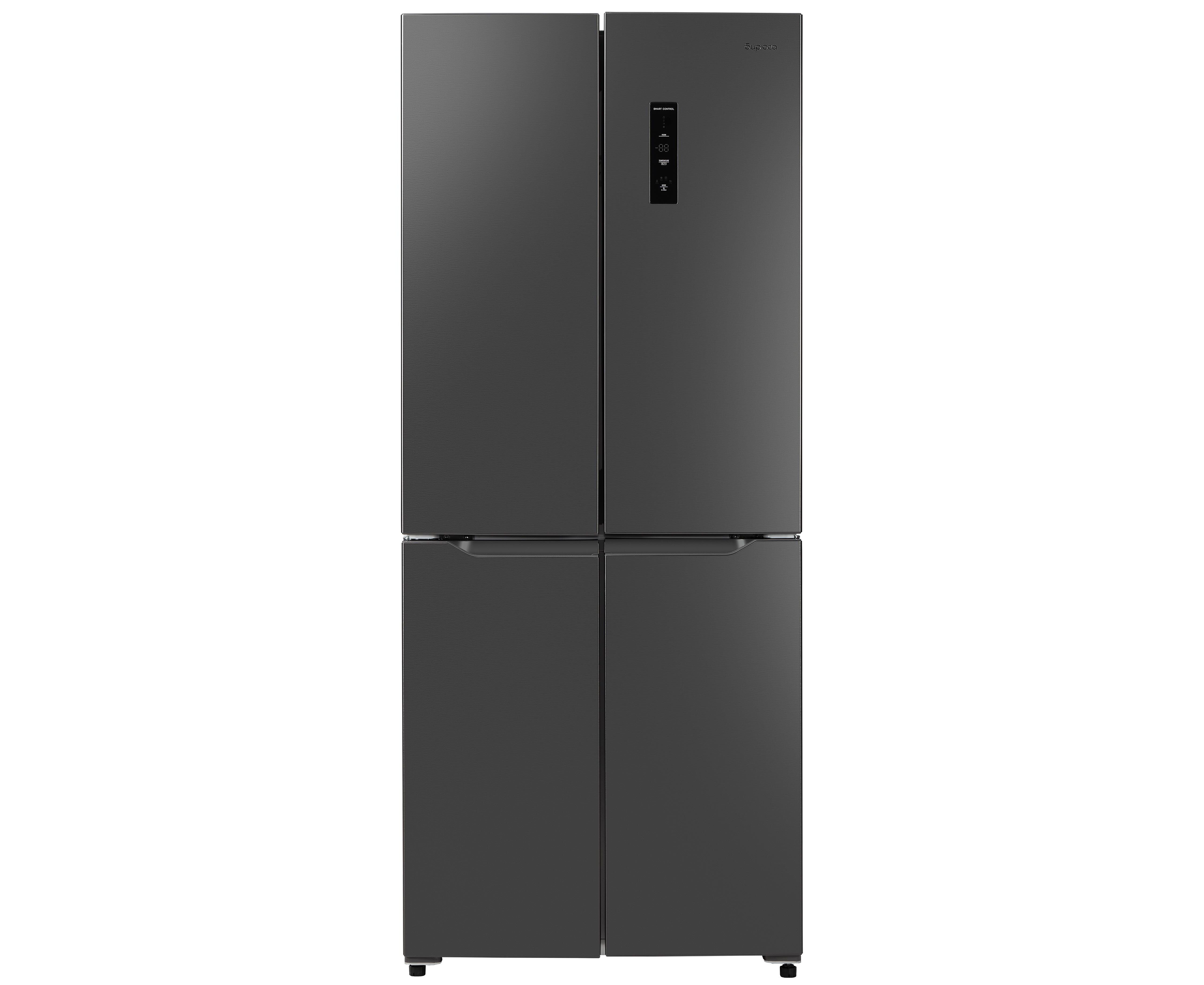 Холодильник Бирюса CD 405 DI