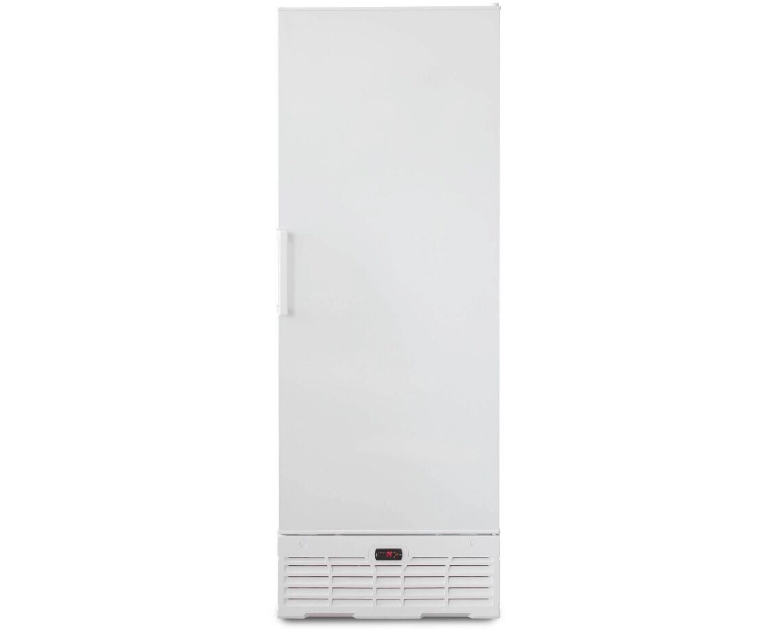 Шкаф холодильный Бирюса 461 КRDN