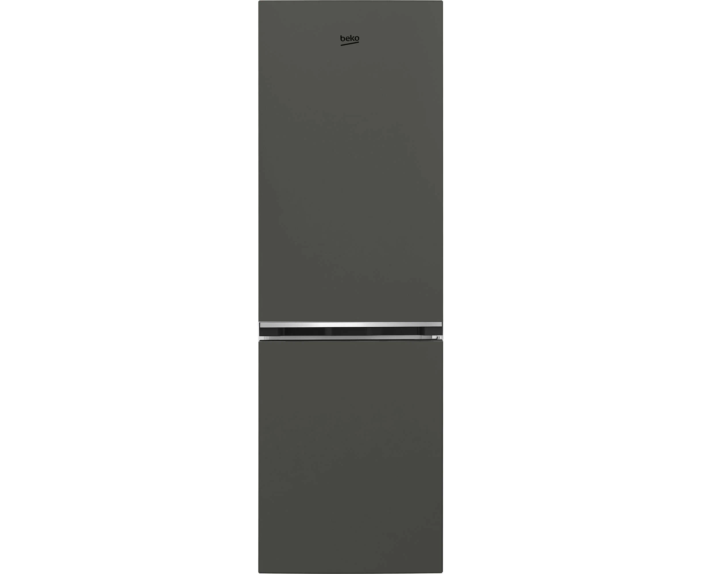 Холодильник Beko B1 RCSK272 G