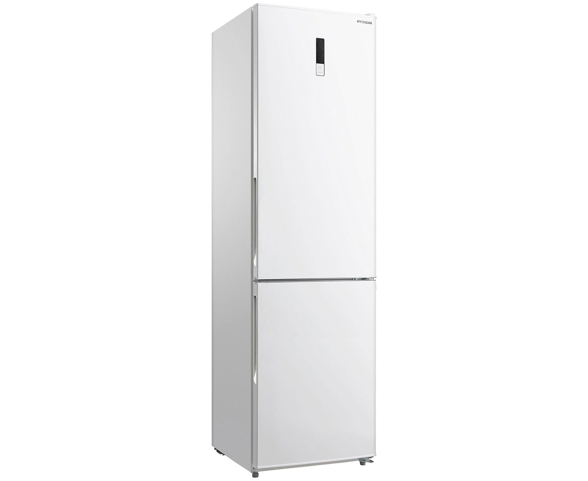 Холодильник Hyundai CC3095 FWT