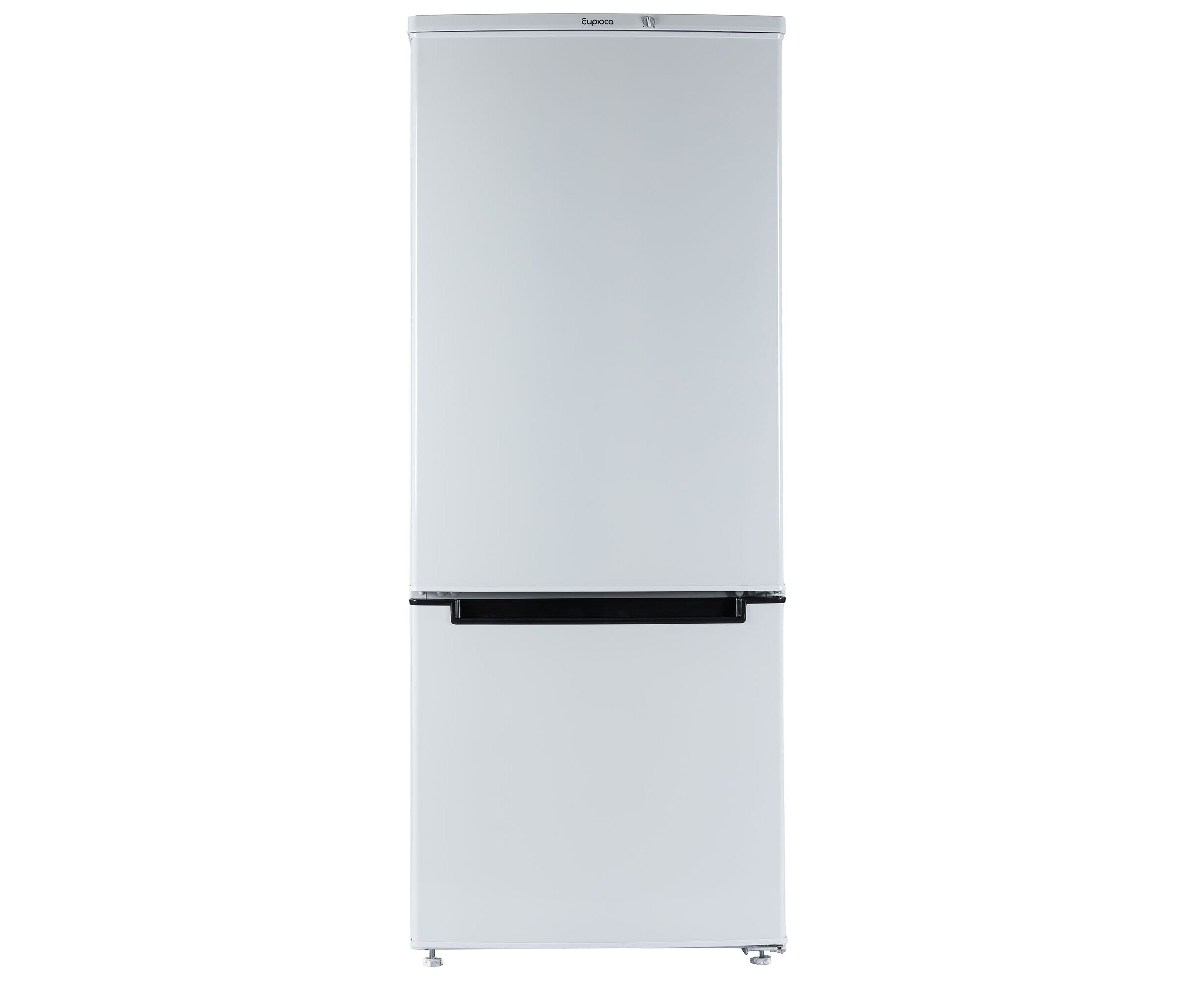 Холодильник БИРЮСА 551