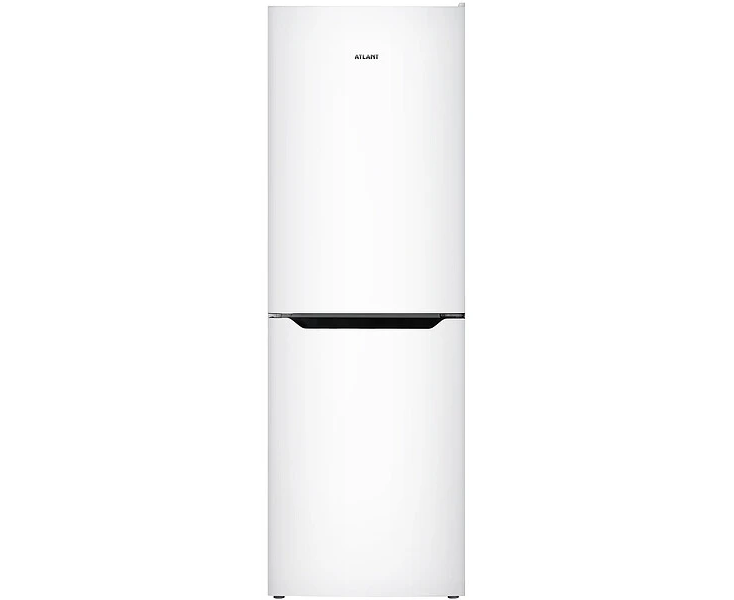 Холодильник ATLANT 6619-109