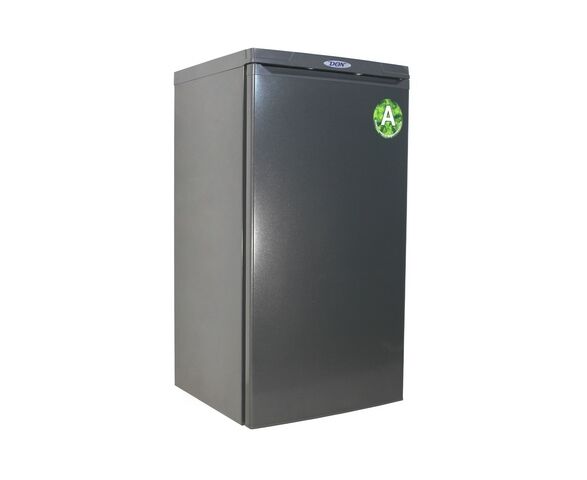 Холодильник DON R-431 MI, металлик искристый