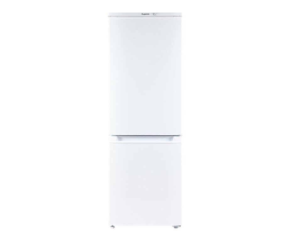 Холодильник БИРЮСА 418