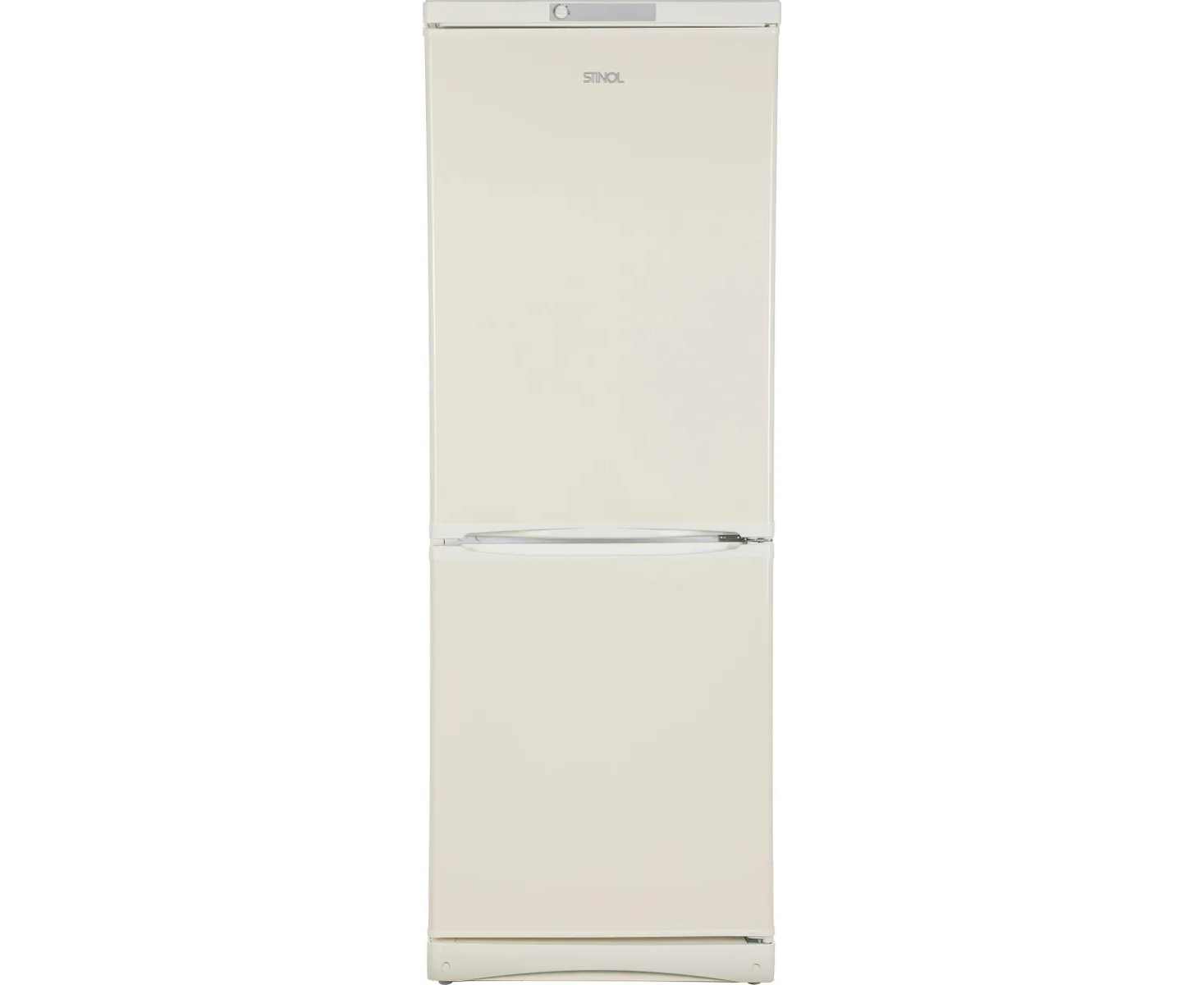 Холодильник STINOL STS 167 E