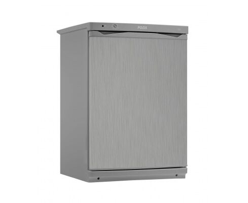 Холодильник POZIS Свияга 410-1 С