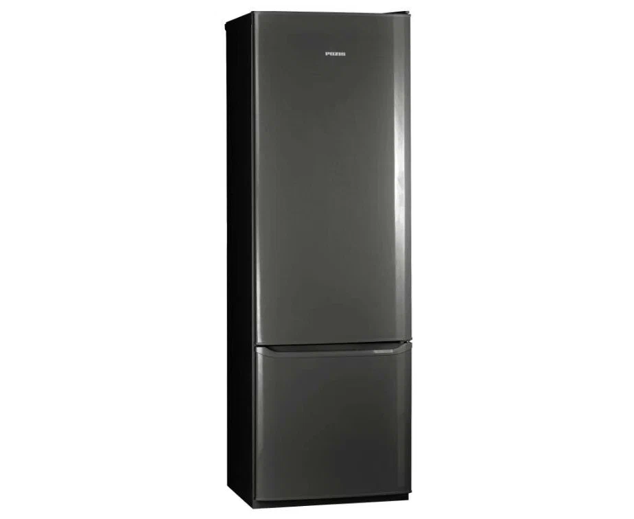 Холодильник POZIS RK-103 А (R) графит глянцевый