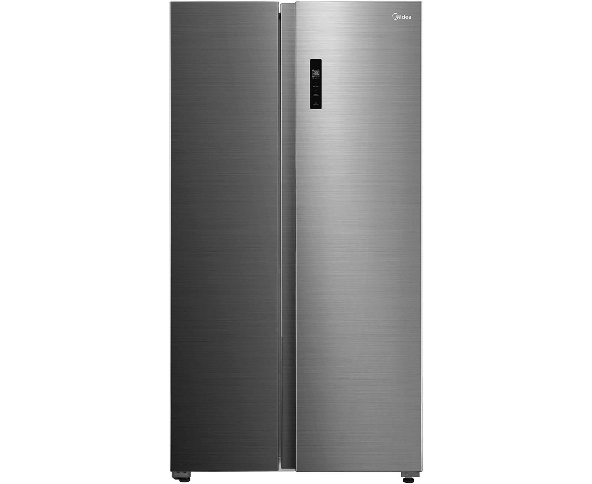 Холодильник Midea MDRS710 FGE46