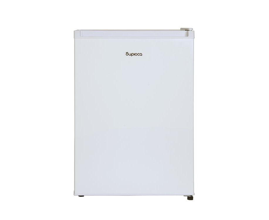 Холодильник Бирюса 81
