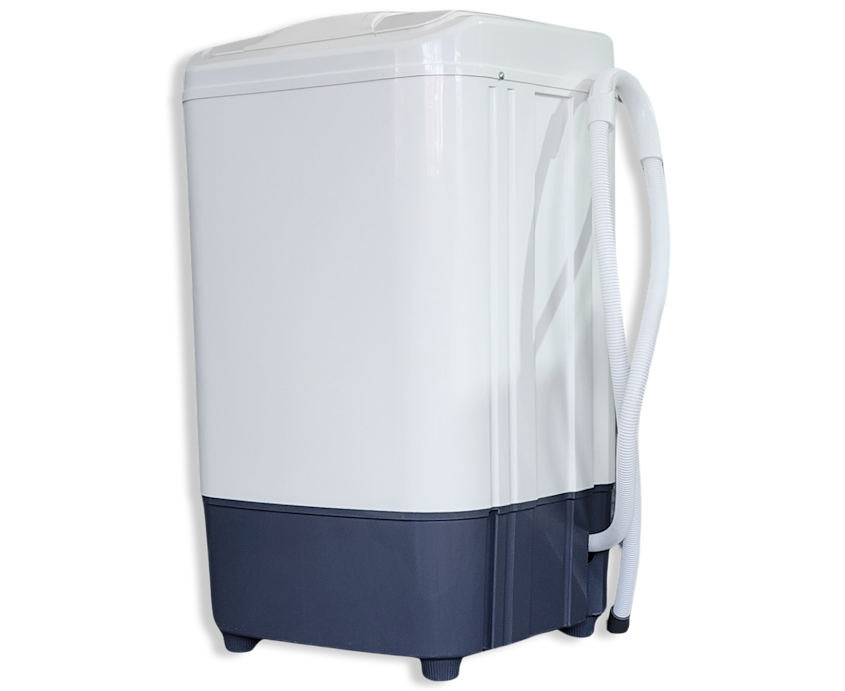 Центрифуга СЛАВДА SD-80 TS1(P)