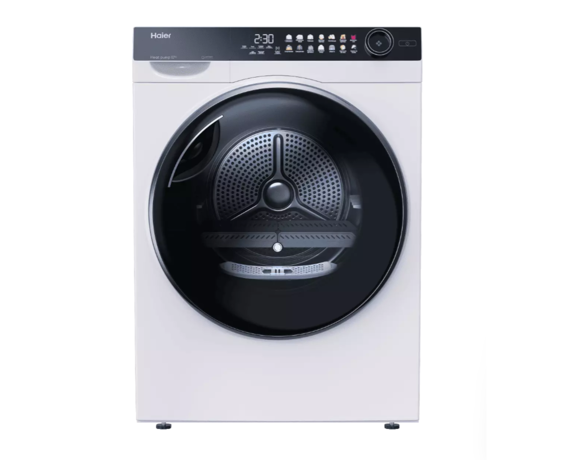 Сушильная машина Haier HD100-A2378