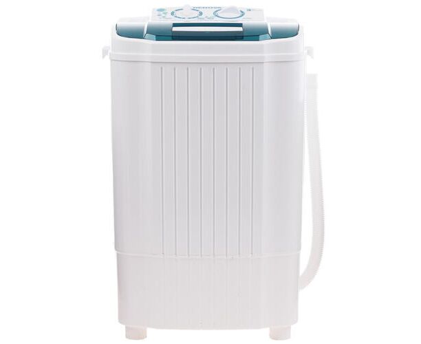 Стиральная машина полуавтомат Renova WS-30 ET