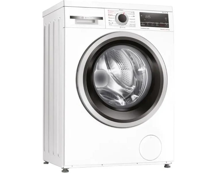 Стиральная машина BOSCH WDS28460 ME