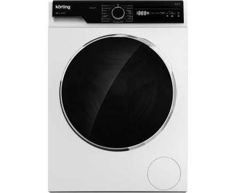 Стиральная машина Korting KWM 58 ILS1297