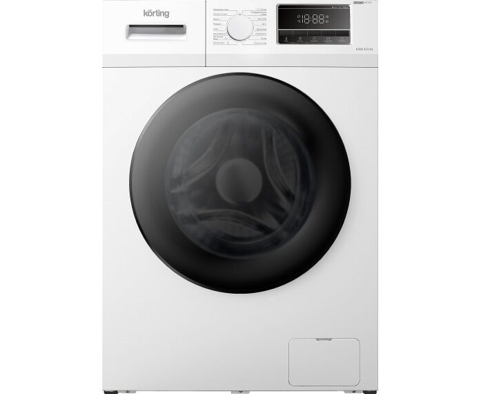 Стиральная машина Korting KWM 45 I144